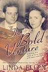 The Bold Venture