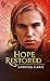 Hope Restored