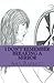 I Don't Remember Breaking a Mirror by Amy Barrett
