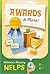 Awards & More (Children s Ministry Helps)