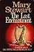 The Last Enchantment (Arthurian Saga, #3)