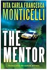 The Mentor