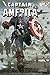 Captain America (2004-2011) #615.1