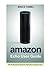 Amazon Echo User Guide by Bruce Tamel