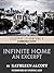 Infinite Home (Excerpt) (Electric Literature's Recommended Reading)