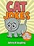 Cat Jokes for Kids: Funny C...