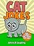 Cat Jokes for Kids: Funny Cat Jokes and Riddles for Kids (Funny Jokes for Kids)