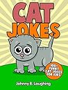 Cat Jokes for Kid...