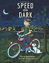 Speed Of The Dark by Patrick Swidler