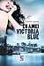 Eu amei Victoria Blue