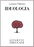 Ideologia (Alfabeto Treccani) (Italian Edition)