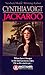 Jackaroo (Kingdom, #1)