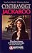 Jackaroo by Cynthia Voigt