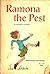 Ramona the Pest by Beverly Cleary