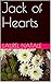 Jack of Hearts (Heart of th...