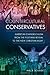 Countercultural Conservatives: American Evangelicalism from the Postwar Revival to the New Christian Right (Studies in American Thought and Culture)