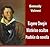 Eugene Onegin - mistérios ocultos Pushkin da novela (Portuguese Edition)