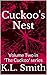 Cuckoo's Nest