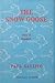 The Snow Goose by Paul Gallico