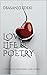 LOVE LIFE & POETRY: A collage of love poems..... and others