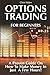 Options Trading for Beginne...