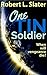 One Tin Soldier