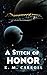 A Stitch of Honor