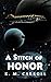 A Stitch of Honor