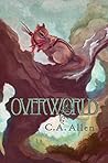 Overworld (Dewdrop Prequel Trilogy, #3)