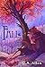 Fall (Dewdrop Prequel Trilo...
