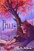 Fall (Dewdrop Prequel Trilogy, #2)