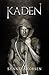 Kaden