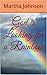 God is Looking for a Rainbow