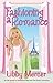 Fashioning a Romance