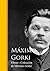 Obras - Coleccion de Maximo Gorki (Spanish Edition)