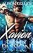 Xavion: Throne of Passion