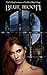 Blue Moon (The Blood Moon T...