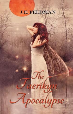 The Faerikyn Apocalypse