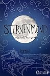 Sternenmond
