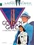 Golden Gate (Largo Winch, #11)