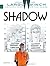 Shadow (Largo Winch, #12)