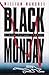 Black Monday (A Stan Turner Mystery #6)