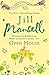 Open House by Jill Mansell