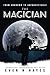 The Magician by Ever N. Hayes