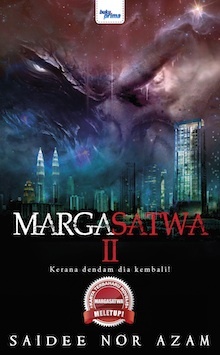 Margasatwa II