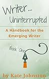 A Handbook for th...