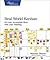 Real-World Kanban: Do Less, Accomplish More with Lean Thinking