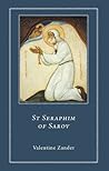 St. Seraphim of S...