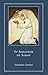St. Seraphim of Sarov by Valentine Zander