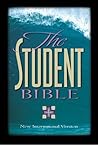 Student Bible New...